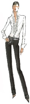 1PANTS.JPG