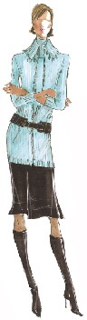 2LEATHER.JPG